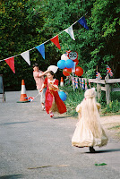 StreetParty-145.jpg StreetParty-145.jpg