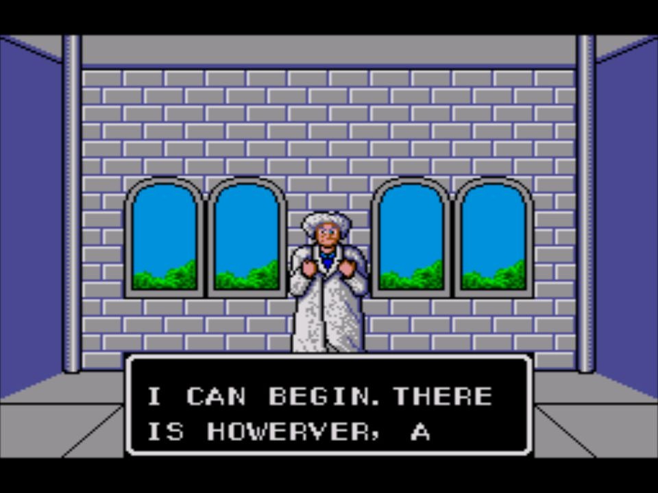 [Phantasy-Star-UE-V1.2-b300614.jpg]