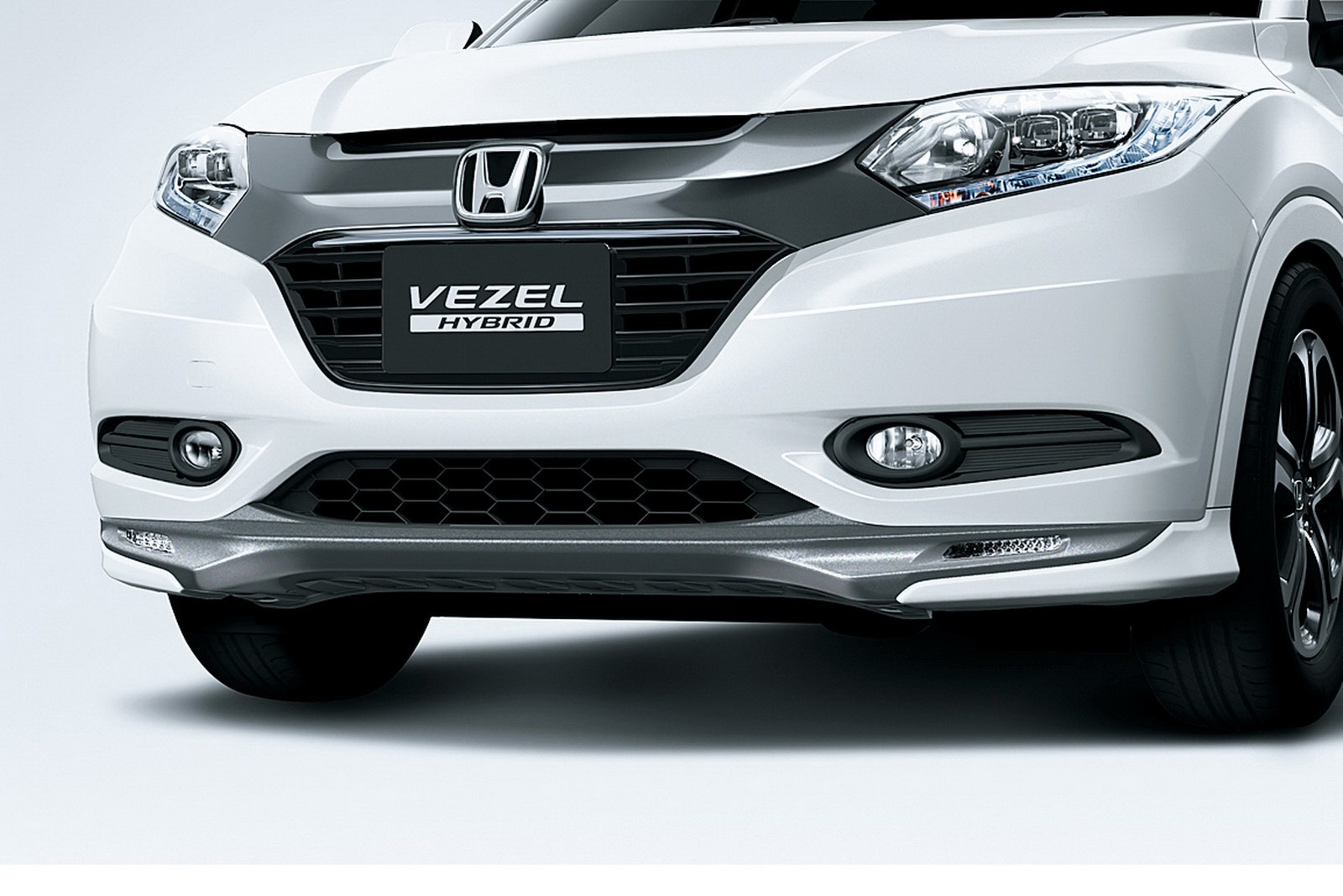 [New-Honda-Vezel-24%255B2%255D.jpg]