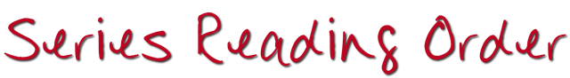 [SeriesReadingOrder3.png]