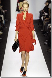 DVF_Fall2007 DVF_Fall2007