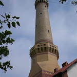 16_08 swinoujscie.jpg
