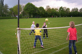 Sport en Speldag 2009 001.jpg