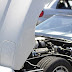 Car Show 1052.jpg