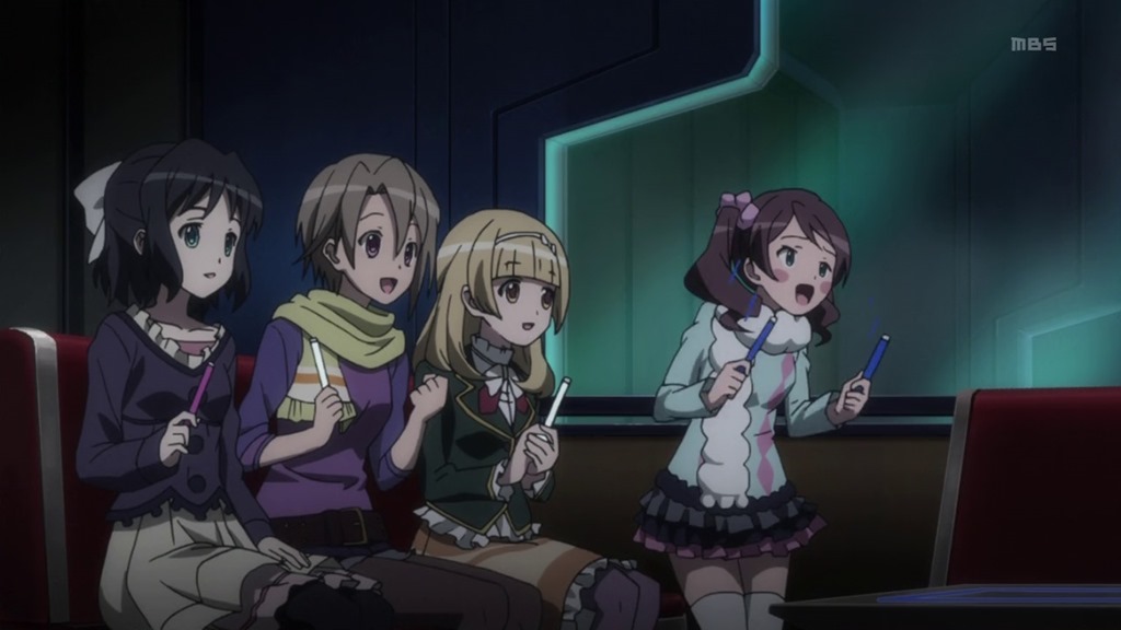 [Symphogear%2520G%2520-%252001%2520-12%255B2%255D.jpg]