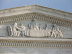 Monuments at Night - Walking Tour