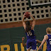 Holy Cross vs Glastonbury GBB CIACT 323.JPG
