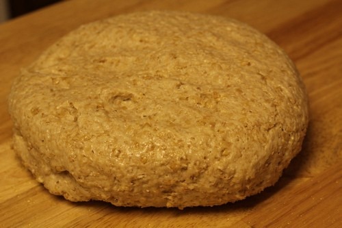 [sprouted-kamut-bread-no-flour021%255B5%255D.jpg]