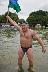 bog_VDV