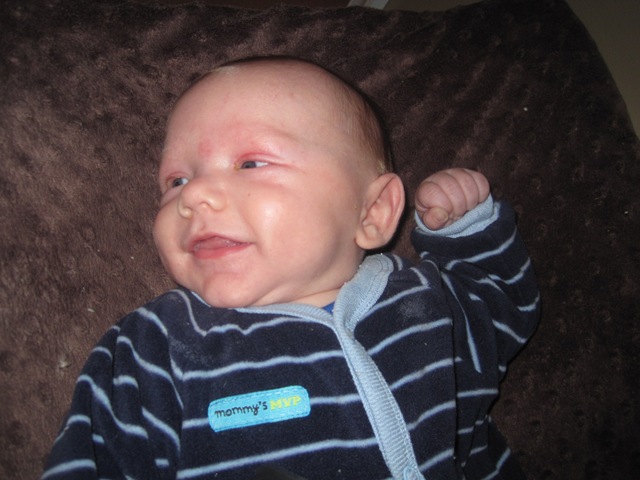 [IMG_0040%255B2%255D.jpg]