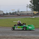 DSC_6750.JPG