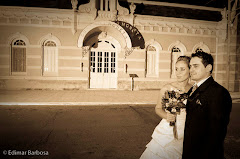 Album (digital) de fotos de Renata e Erico. Fotografias digitais do fotógrafo profissional Edimar Barbosa, do Stillart Studio Fotográfico, que faz fotos de casamento, fotos de eventos sociais, fotojornalismo e ensaios fotográficos em Guaratingueta, SP, Lorena, Aparecida, São José dos Campos, Vale do Paraíba, Sul de Minas Gerais, Litoral Norte de São Paulo e outras cidades do estado de São Paulo. fotos casamento de guaratingueta sp para noivas casamentos foto fotografia noiva arranjos imagem convites exemplos restauração fotográfica filmagens
