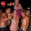 IMG_7471.jpg