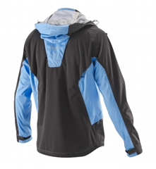 Veste kalenji novadry