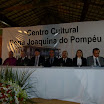 399 Pompeu MG - Museu.JPG