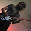 Monster Magnet (2).jpg