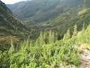 IMG_1219.jpg