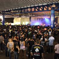  Show_Pitty_Multicenter_Sebrae_08_04_2011