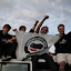 48er-2011-30-07-2011_19-17-19.jpg