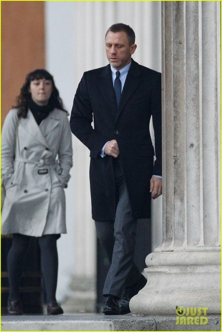 Skyfall set 03