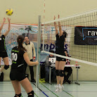IMG_3043.JPG