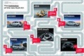 2013-Audi-A3-66_thumb.jpg?imgmax=800