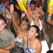 carnavalpompeu2012_terca5dia_194.JPG