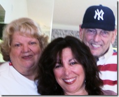 mom 022