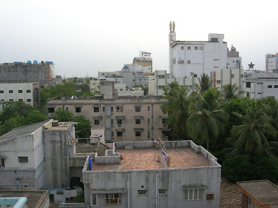 DSCN1302.JPG