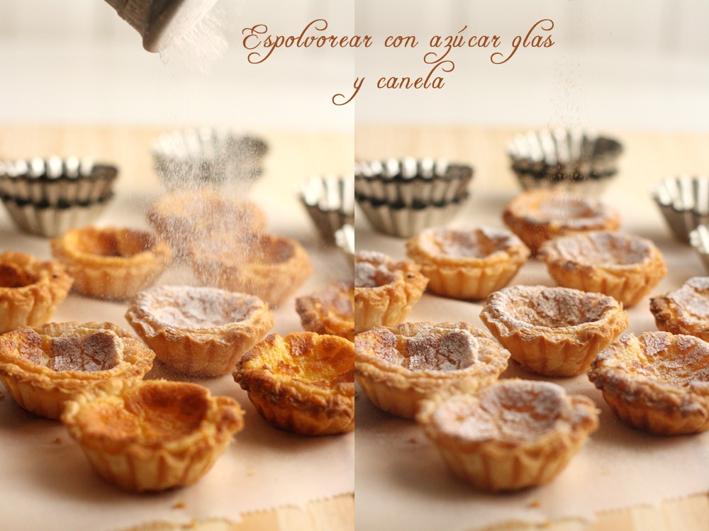 [espolvorear-con-azucar-glas%255B4%255D.jpg]