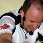 20100320_049.JPG