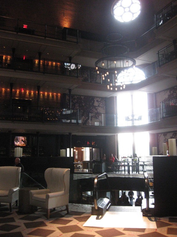 [2012.03.24%252001-Hotel%2520%25285%2529.jpg]
