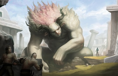 Angels_and_Nephilim_by_sourgasm Angels_and_Nephilim_by_sourgasm