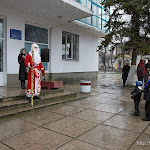 IMG_9974.JPG