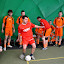 Futbalový turnaj - Turzovka 2010