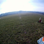 Krkonose14_11_2011
