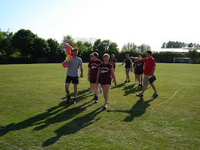 DSC00145.JPG
