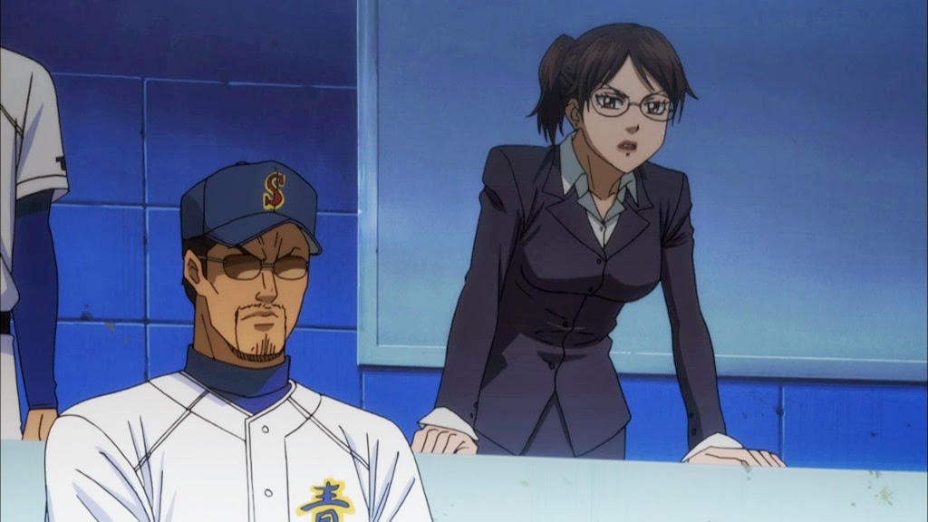 [Diamond%2520no%2520Ace%2520-%252011%2520-6%255B2%255D.jpg]