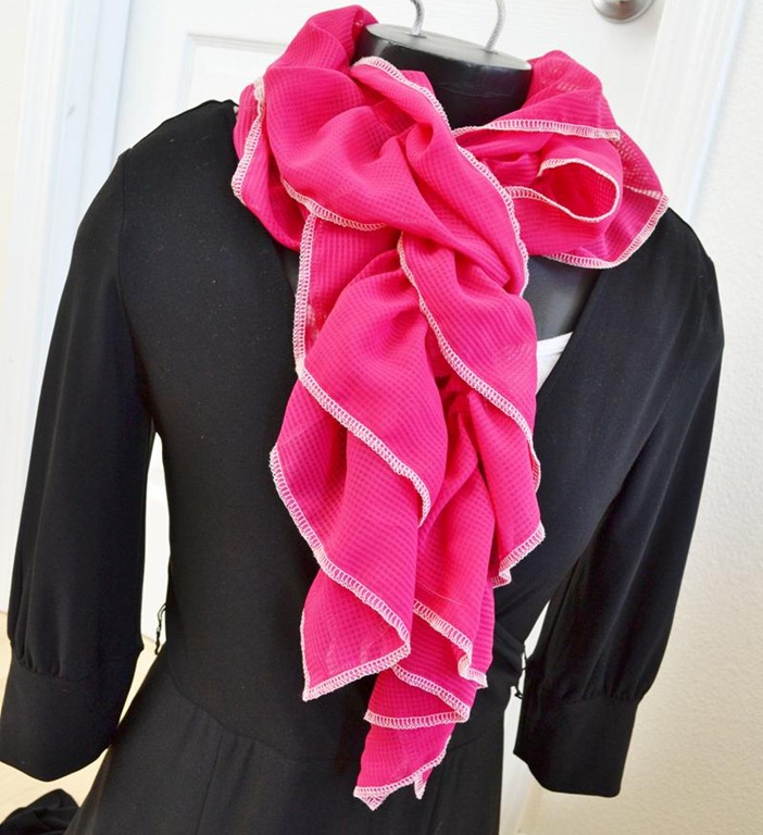 [pink%2520and%2520white%25201%255B4%255D.jpg]