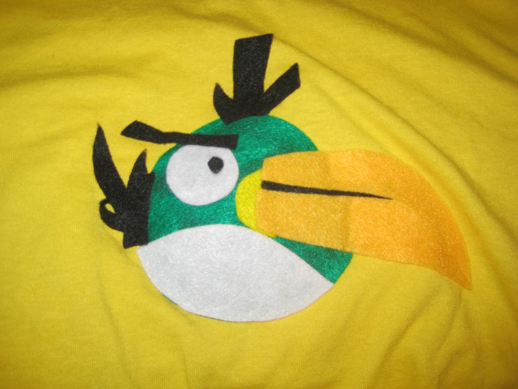 [IMG_0453%255B4%255D.jpg]