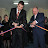 Inaugurarea investitiilor la Spitalul de Recuperare Baile Felix