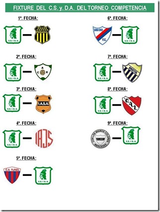 FIXTURE