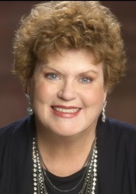[charlaine-harris-lily-bard-author6.jpg]