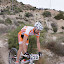 Open Rally Btt Archena 2012 - Vol. 1