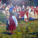 PL-Pai  4375_E.JPG