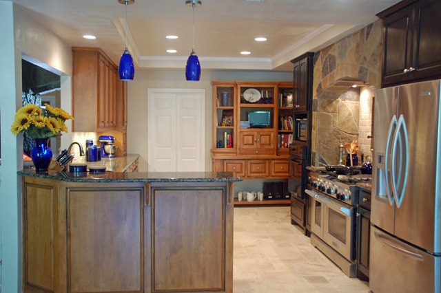 [kitchenremodeled3.jpg]