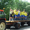 DSCF2778.JPG