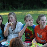 middle week 2011 - IMG_1510.JPG
