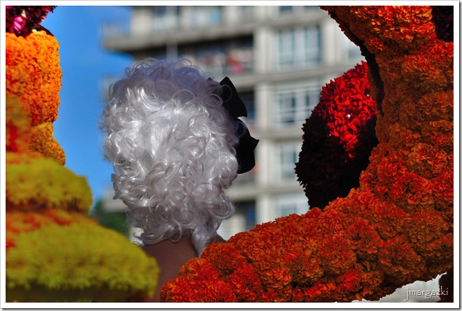 DSC_5807 DSC_5807