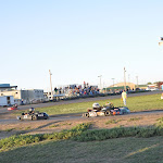 DSC_4149.JPG